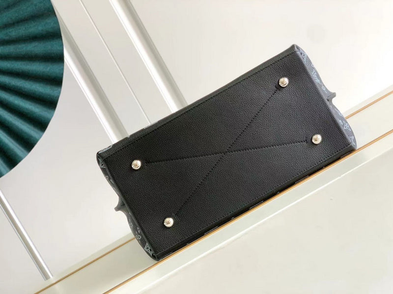 COZY BAGS - LOV Bags - 1578