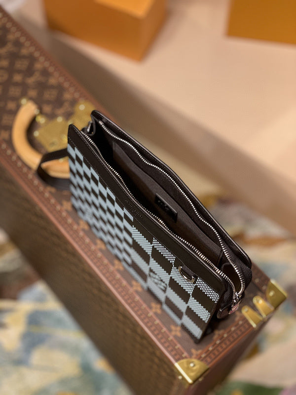 COZY BAGS - LOV Bags - 3890