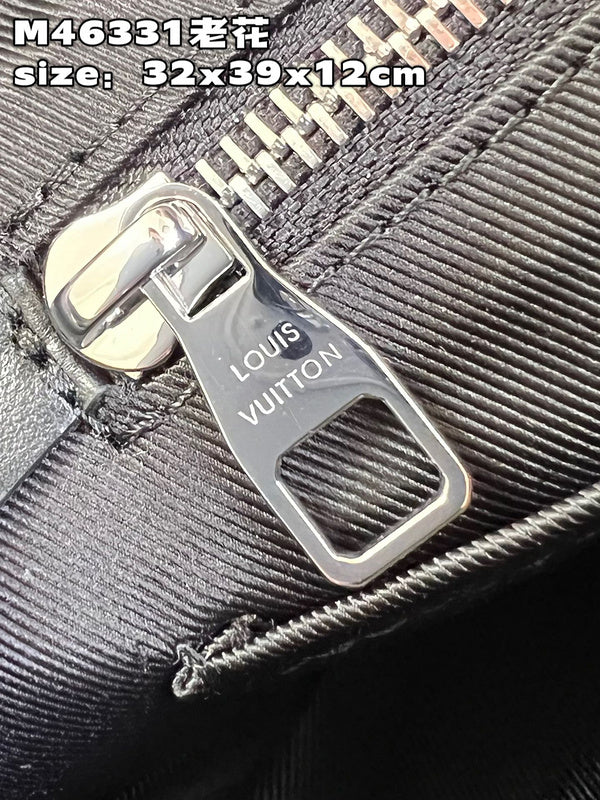 COZY - LV Bags - 1407
