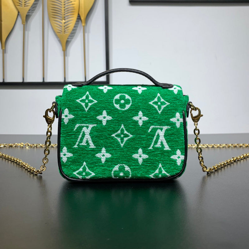 COZY BAGS - LOV Bags - 2079