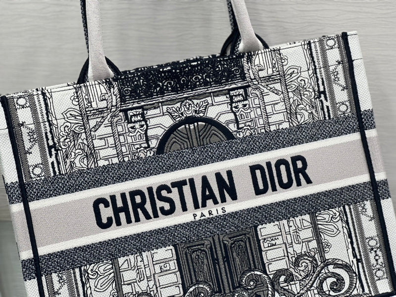 COZY BAGS - DOR Bags - 187