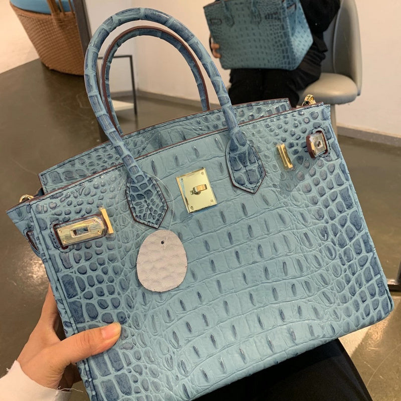 COZY BAGS - HMS Bags - 541