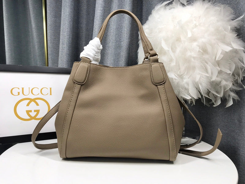 COZY BAGS - GUKI Bags - 595