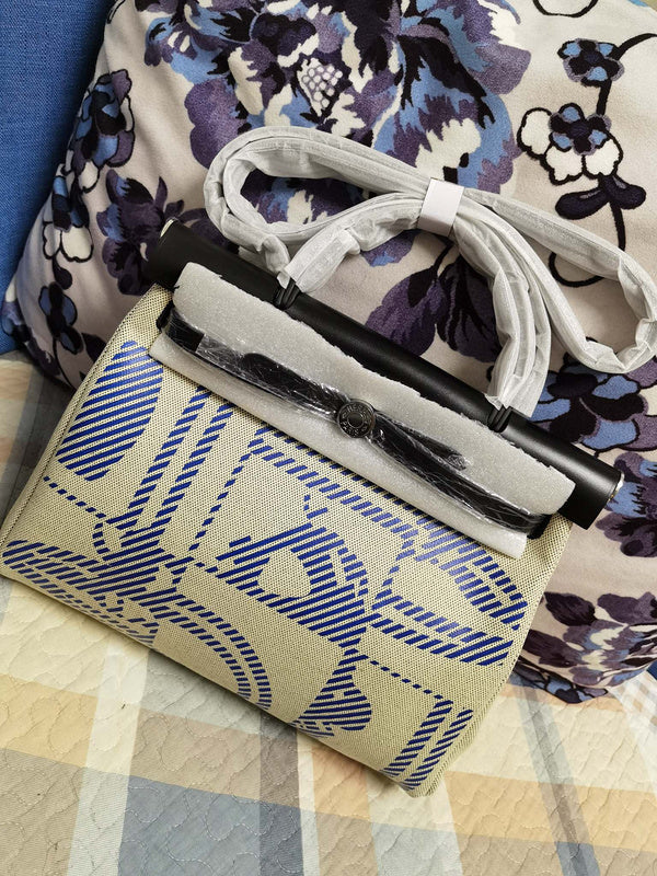 COZY BAGS - HMS Bags - 777