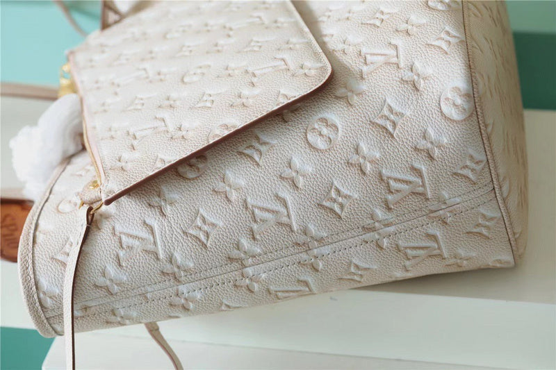 COZY BAGS - LOV Bags - 1432
