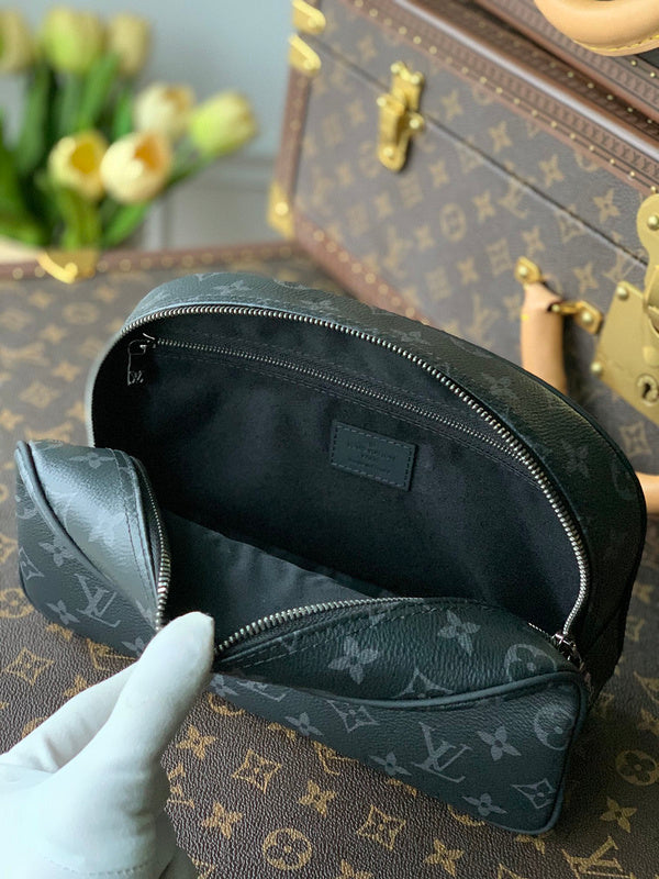 COZY BAGS - LOV Bags - 4142
