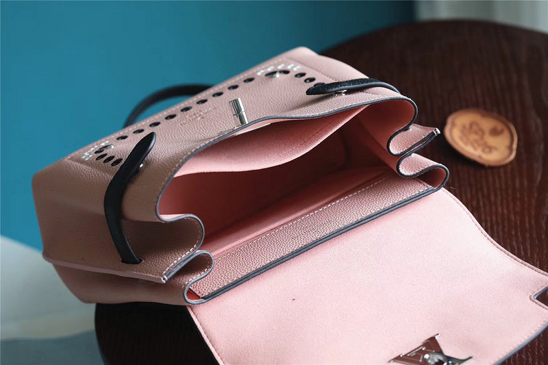 COZY - LOV Lady Bags - 1615