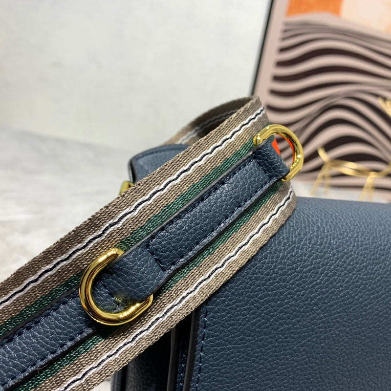 COZY BAGS - PD Bags - 425