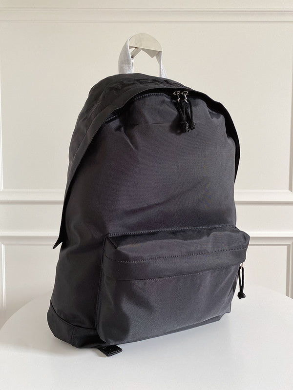 COZY - BG Bags - 660
