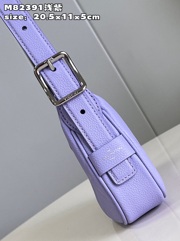 COZY BAGS - LOV Bags - 408
