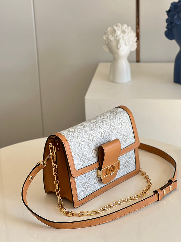 COZY BAGS - LOV Bags - 3002