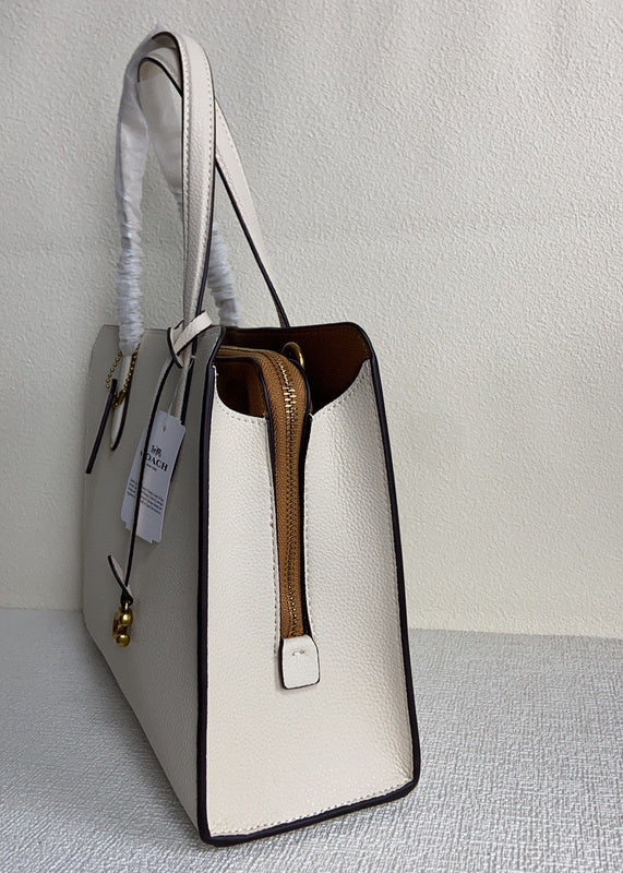 COZY - CAH Bags - 111