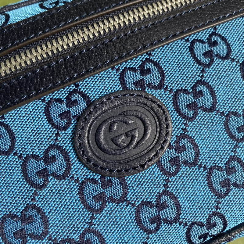 COZY BAGS - GUKI Bags - 1952