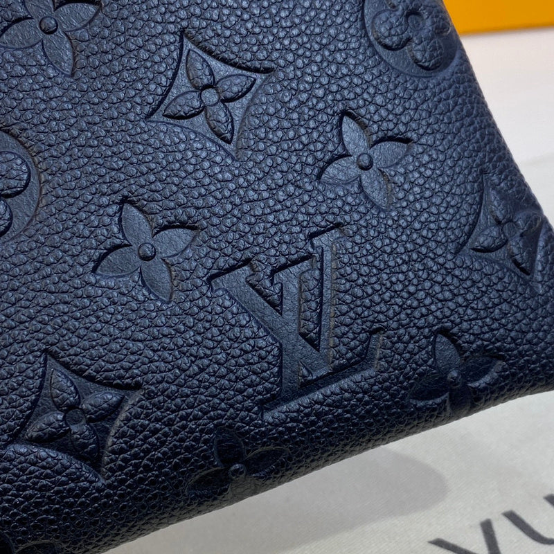COZY - LV Bags - 2469