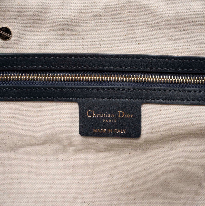 COZY - DOR Bags - 515