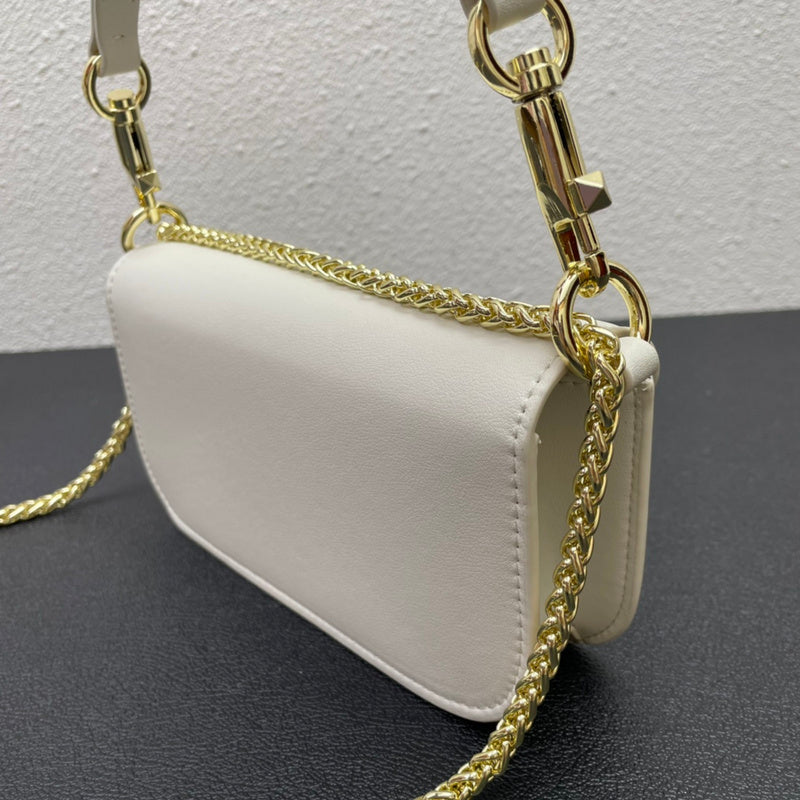 COZY BAGS - VEL Bags - 132