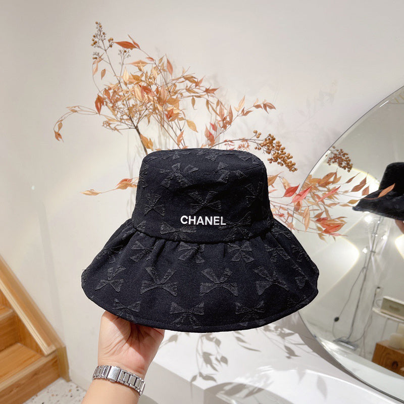 COZY BAGS - CHL Hats & Caps - 068