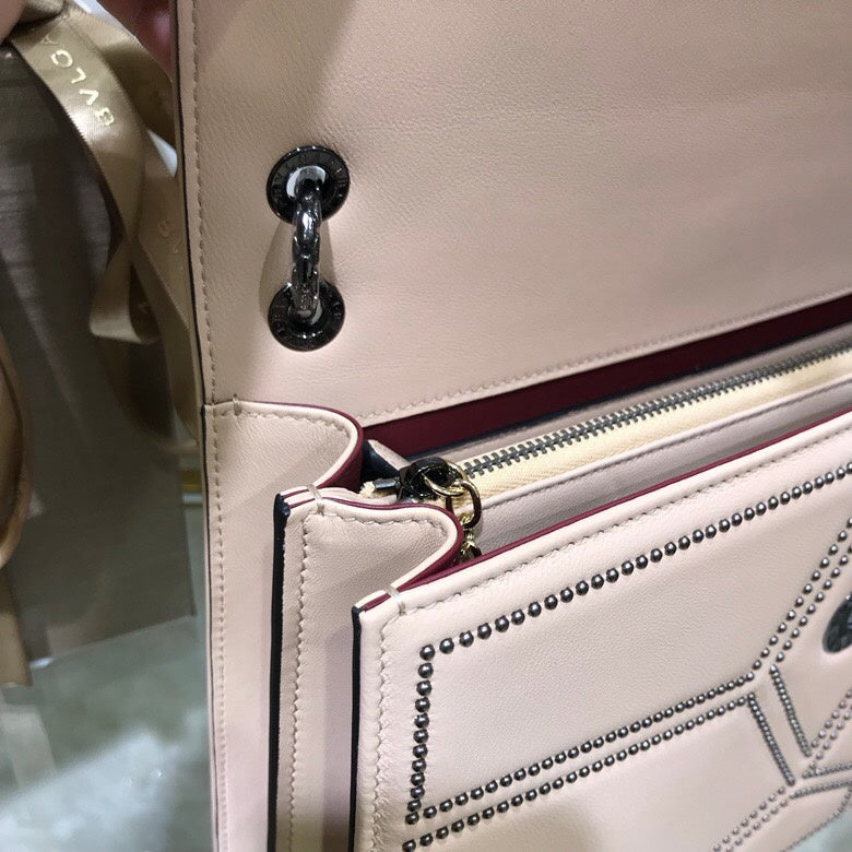 JB - BGL Lady Bags - 088