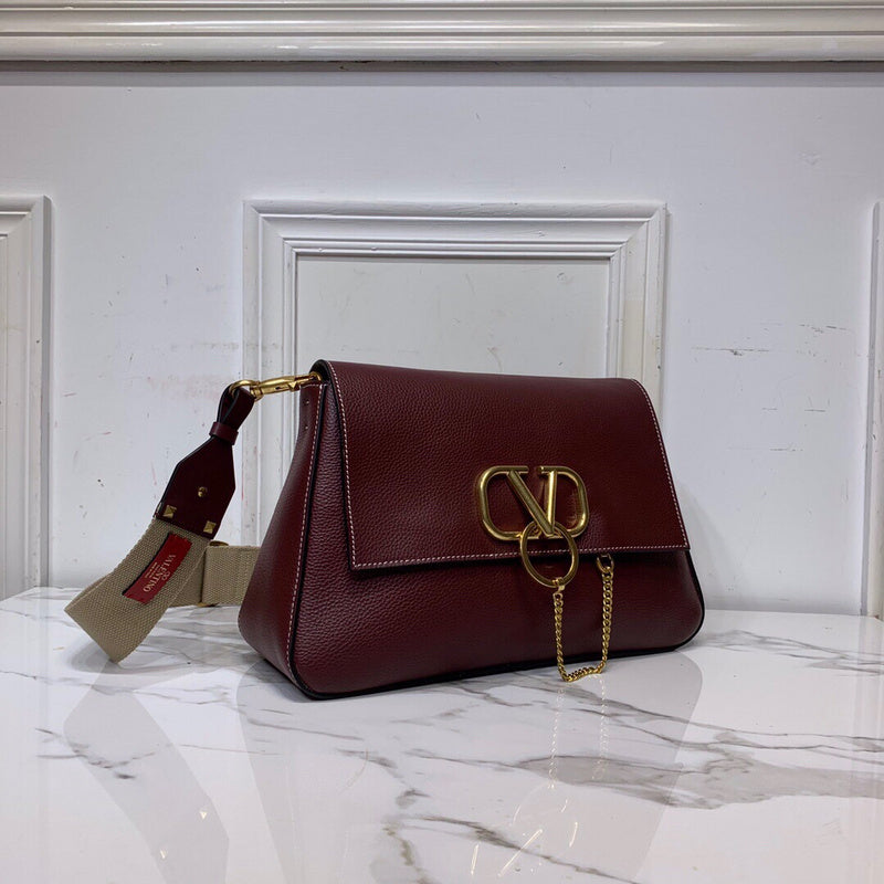 JB - VEL Lady Bags - 203