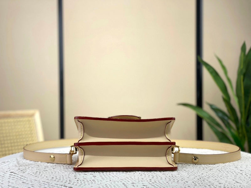 JB - LOV Lady Bags - 004