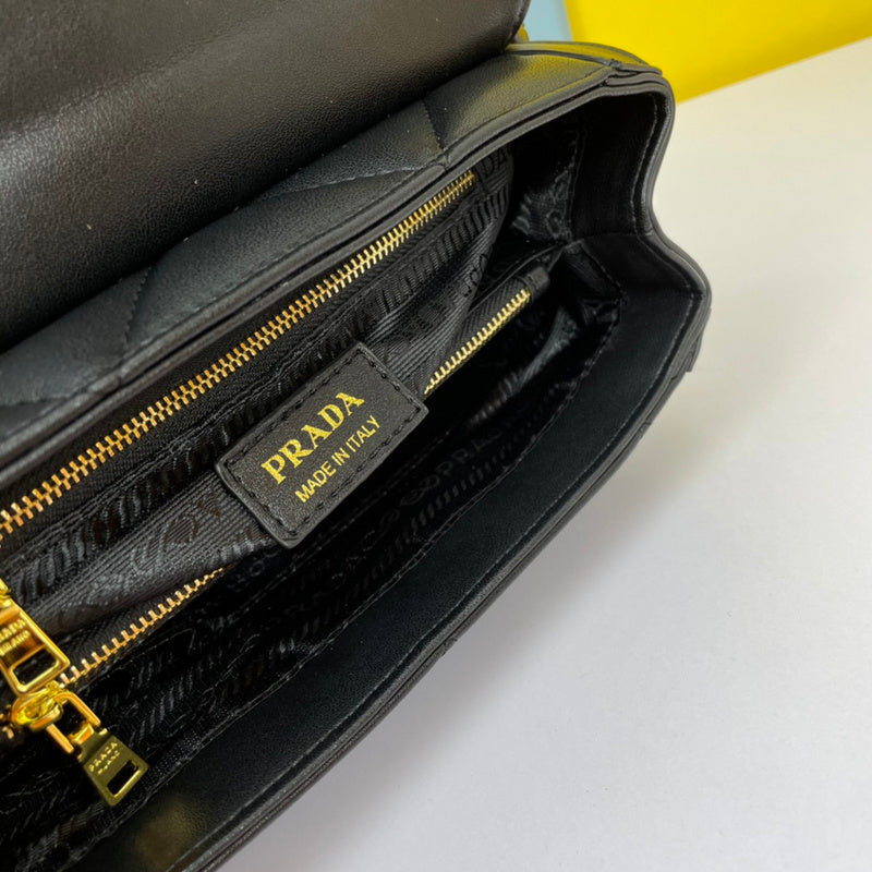 COZY BAGS - PD Bags - 569