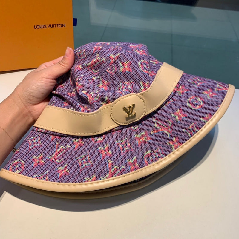 COZY BAGS - LOV Hats & Caps - 245