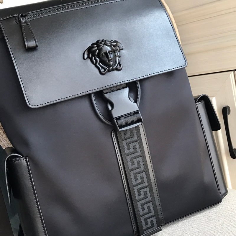 COZY BAGS - VAR Men Bags - 098
