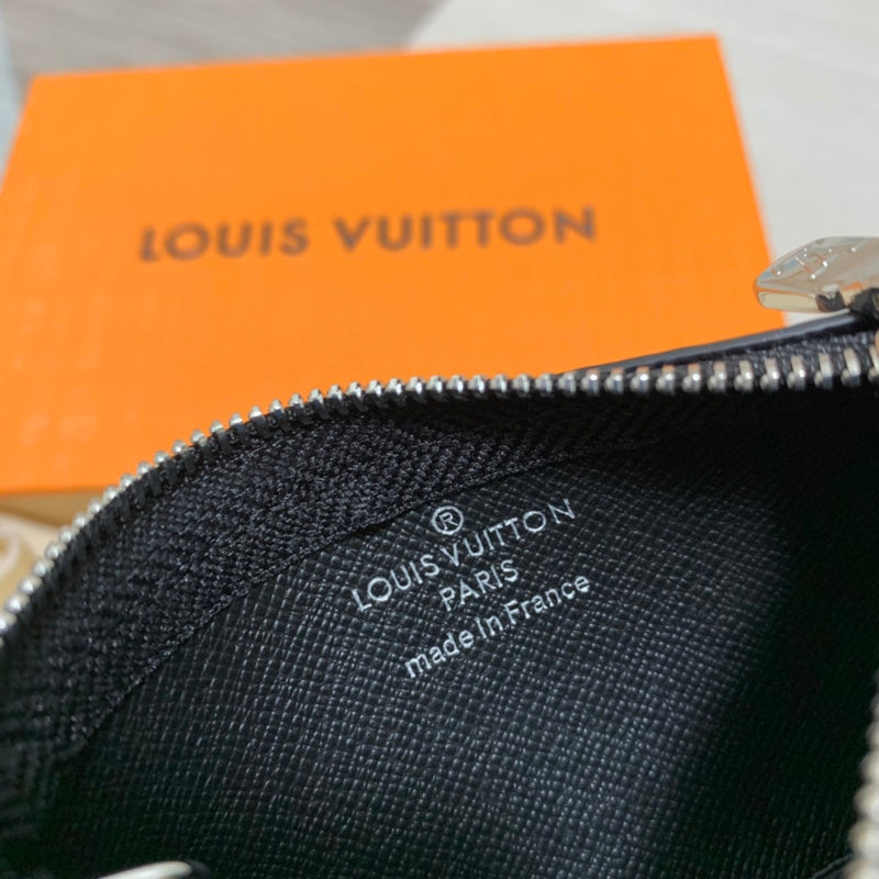 COZY BAGS - LOV Wallets - 561