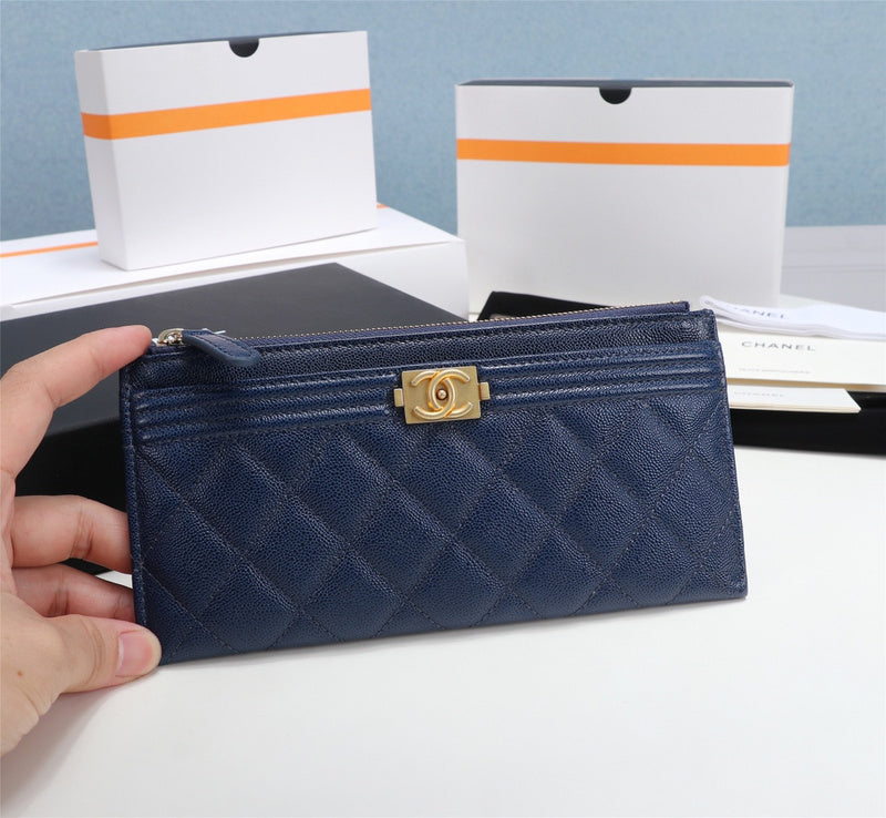 JB - CHL Wallets - 117