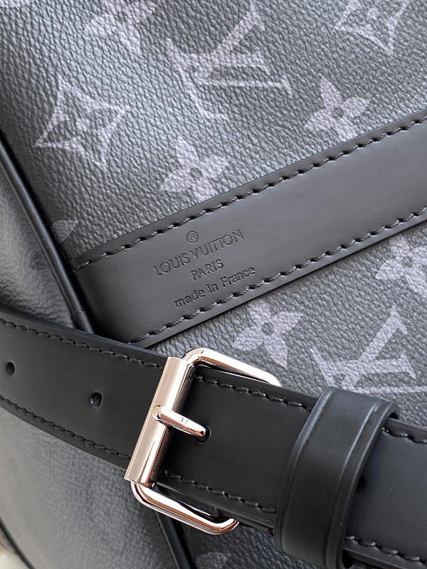 JB - LOV Travel Bags - 239