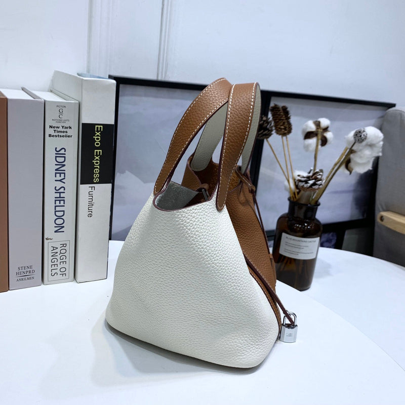 COZY BAGS - HMS Bags - 438
