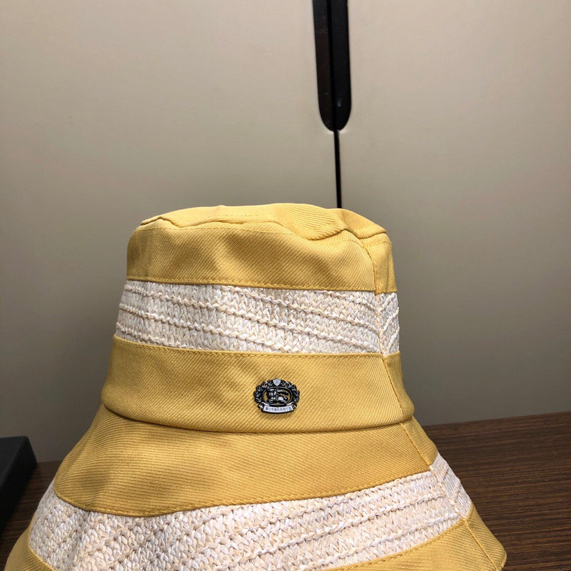 COZY BAGS - BOR Hats & Caps - 137