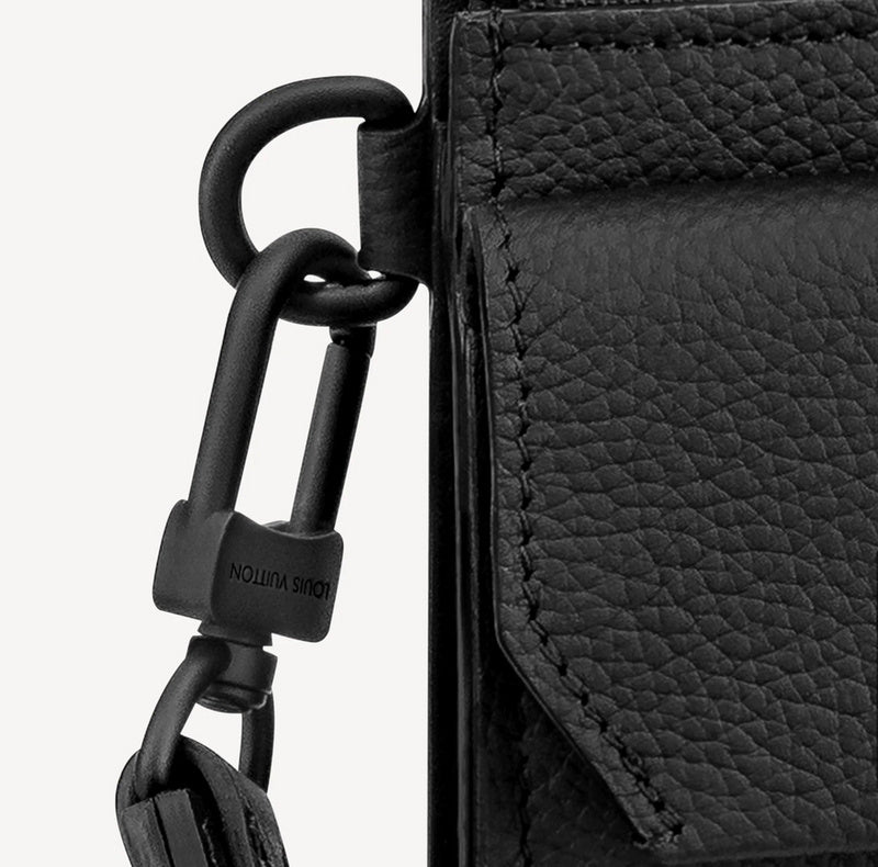COZY BAGS - LOV Bags - 1699