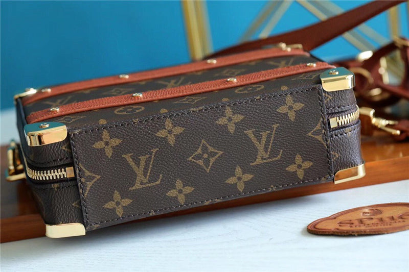 COZY BAGS - LOV Men Bags - 340
