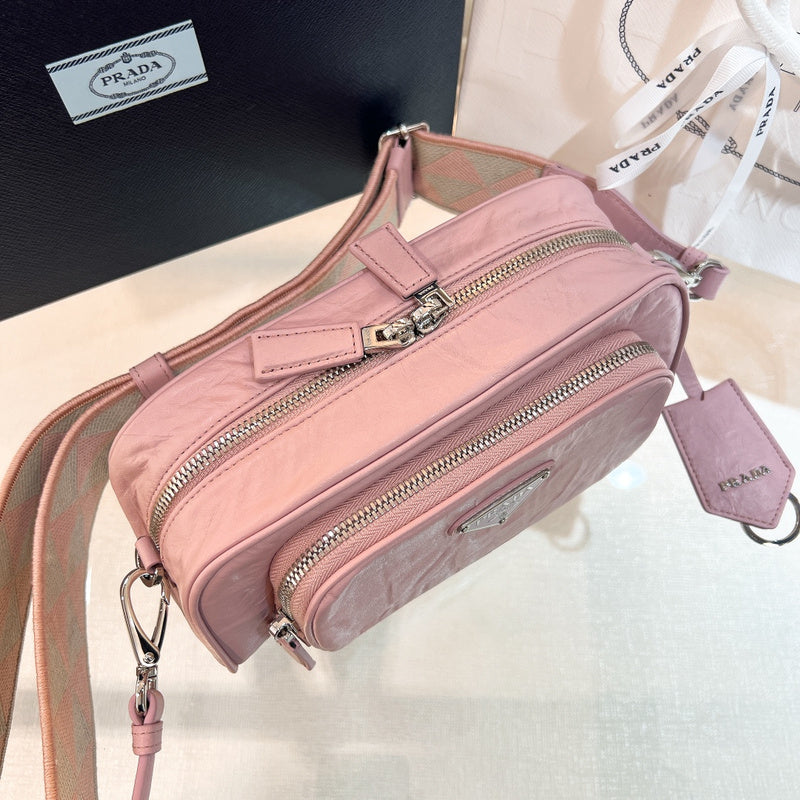 COZY BAGS - PD Bags - 855