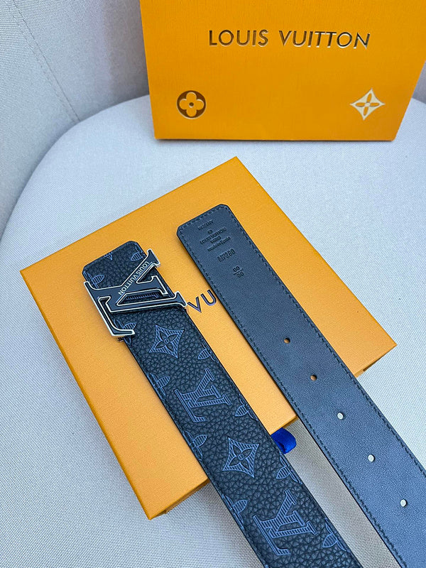 JB - LOV Belts - 023