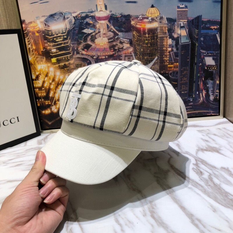 COZY BAGS - BOR Hats & Caps - 164