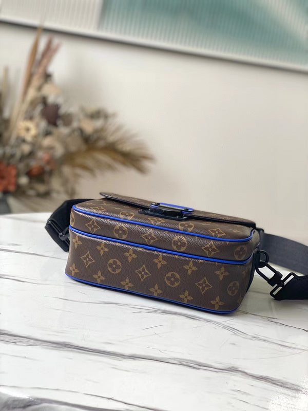 COZY - LV Bags - 3497