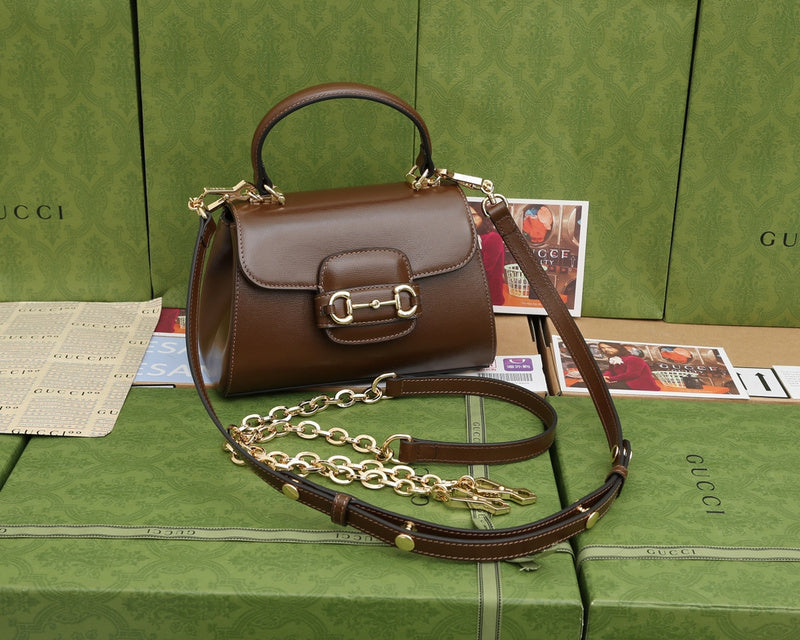 COZY BAGS - GUKI Women Bags - 418