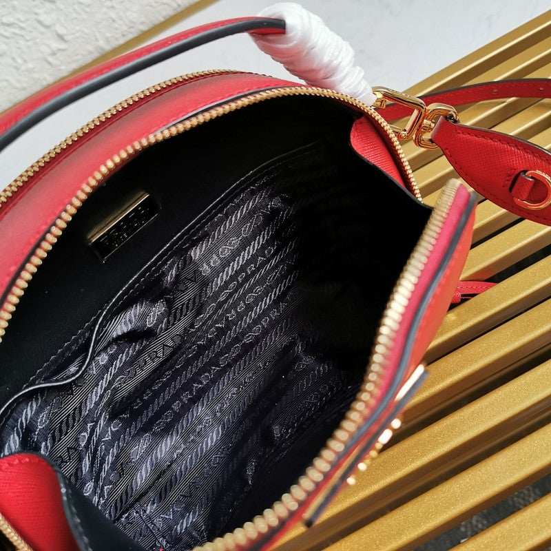 COZY BAGS - PD Bags - 881