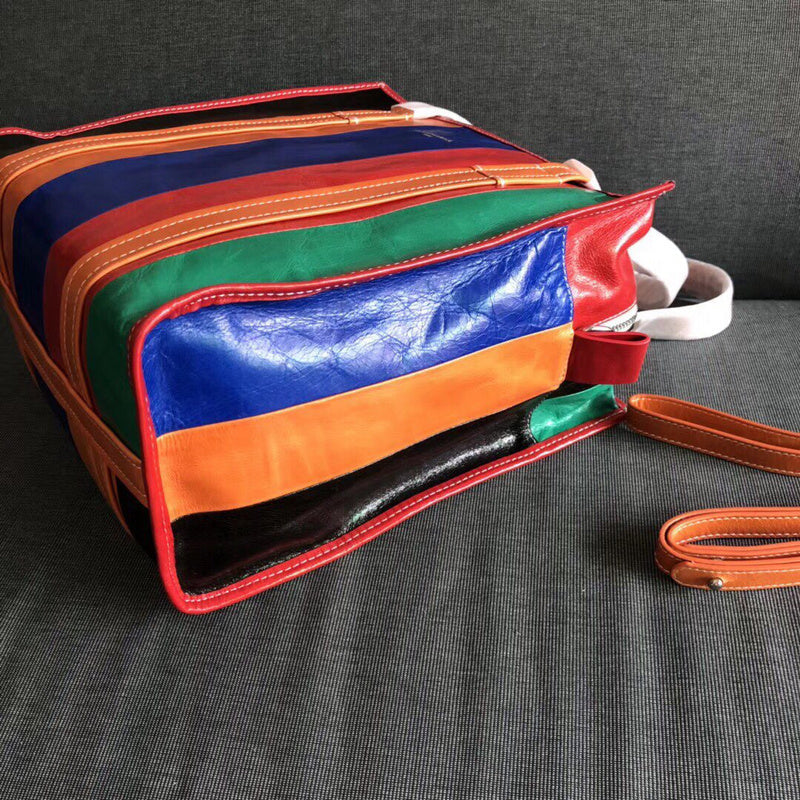 COZY BAGS - BG Lady Bags - 680