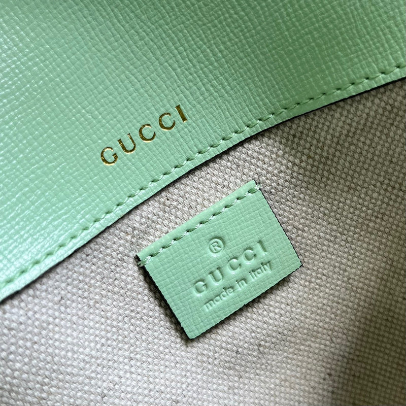 JB - Guki Lady Bags - 066