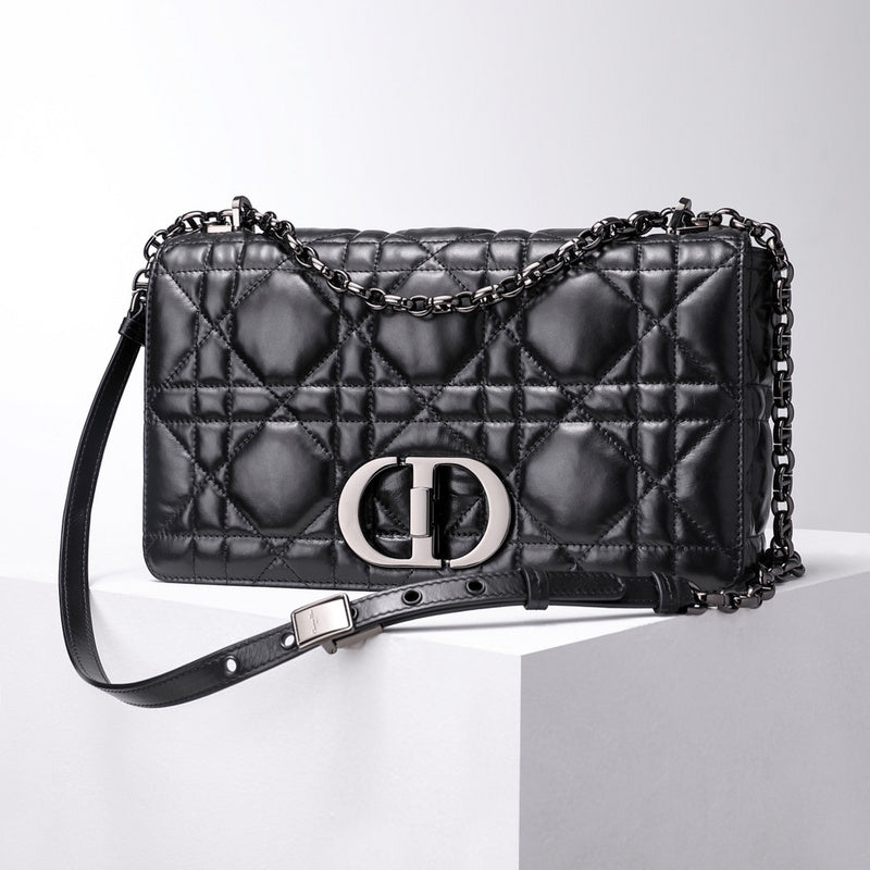 COZY - DOR Bags - 219
