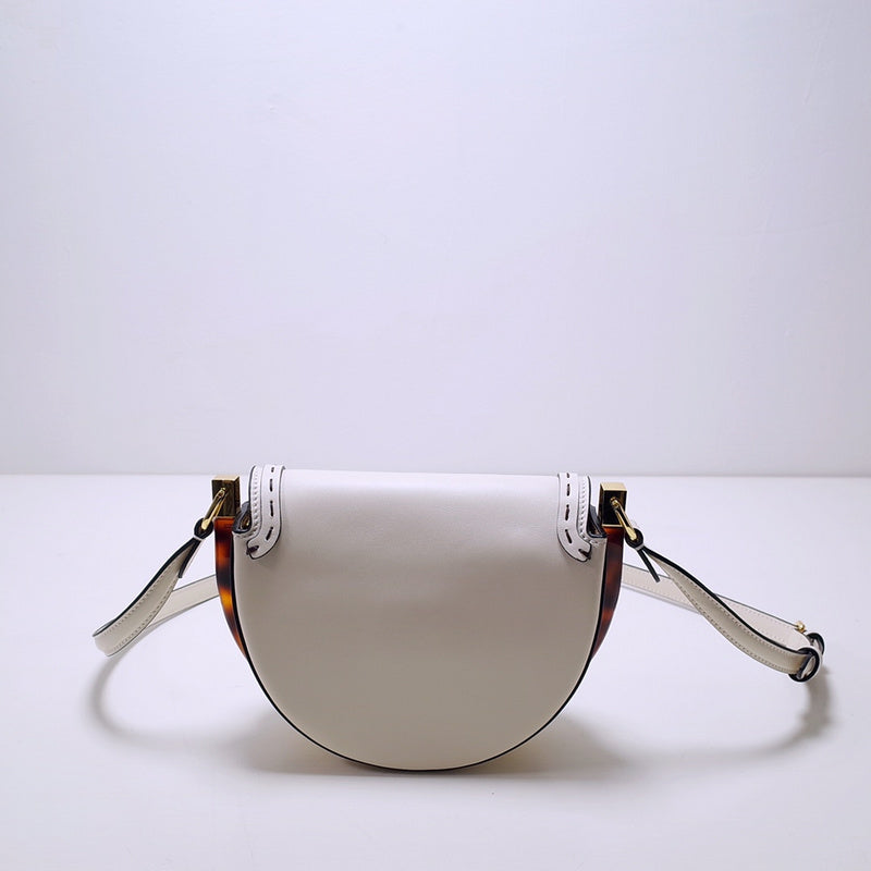 COZY - FDE Bags - 116