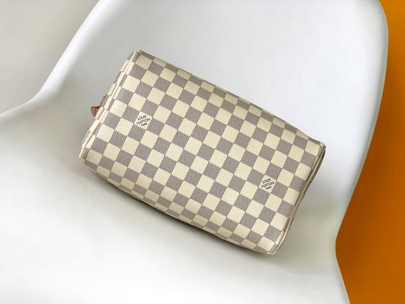 COZY - LV Bags - 936