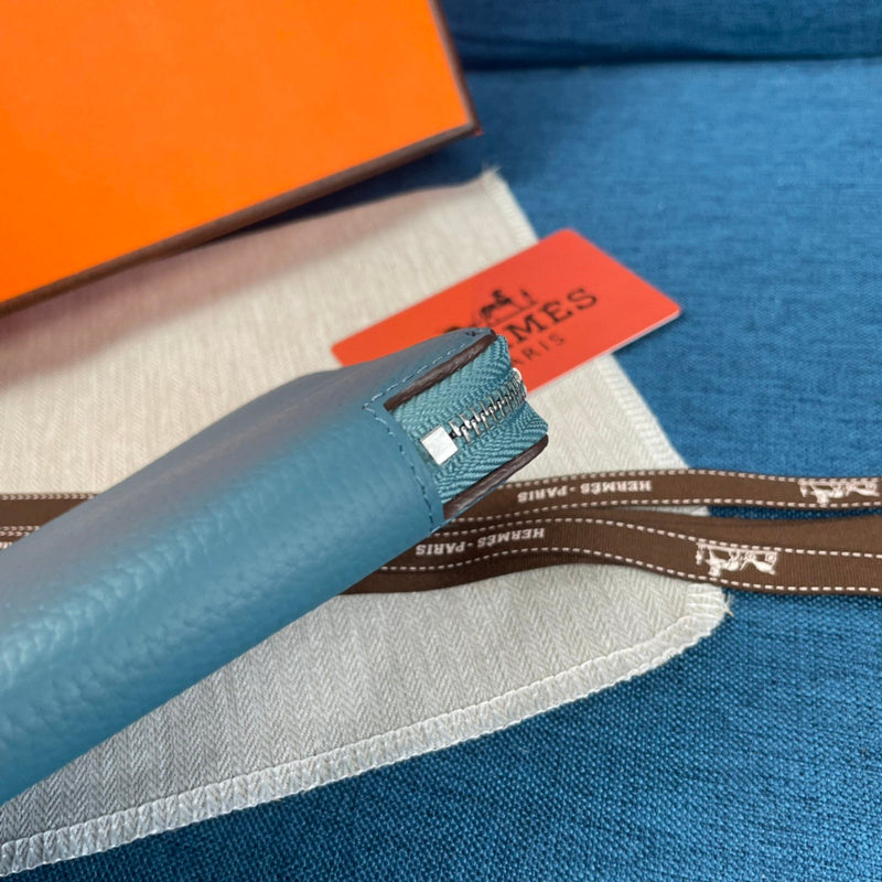 COZY BAGS - HMS Bags - 652