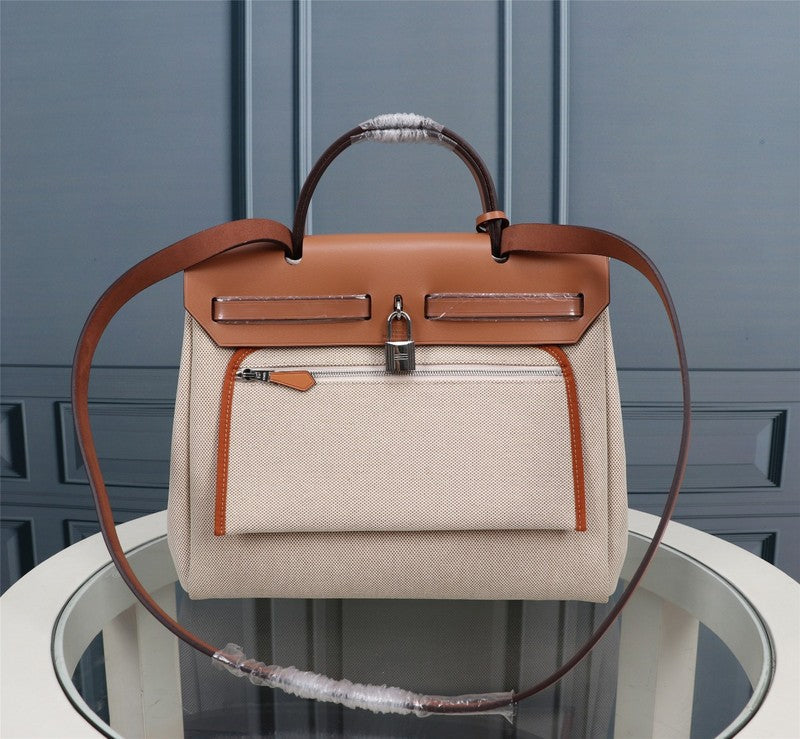 COZY BAGS - HMS Bags - 530