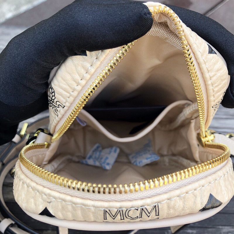 COZY BAGS - MQM Bags - 063