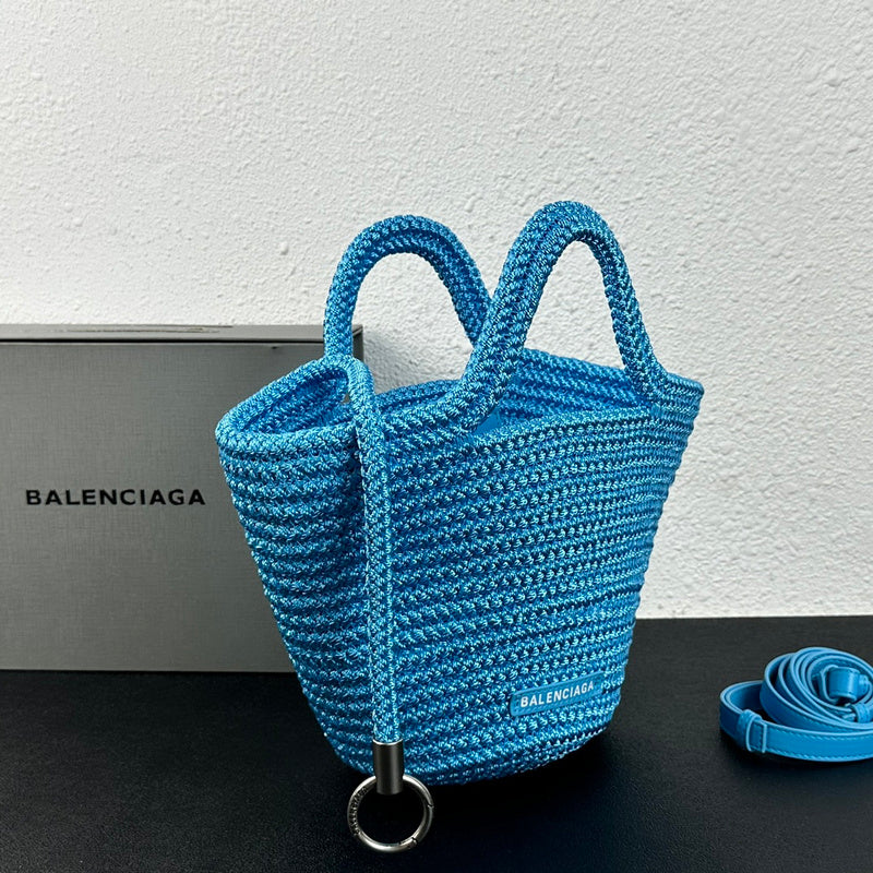 COZY - BG Bags - 022