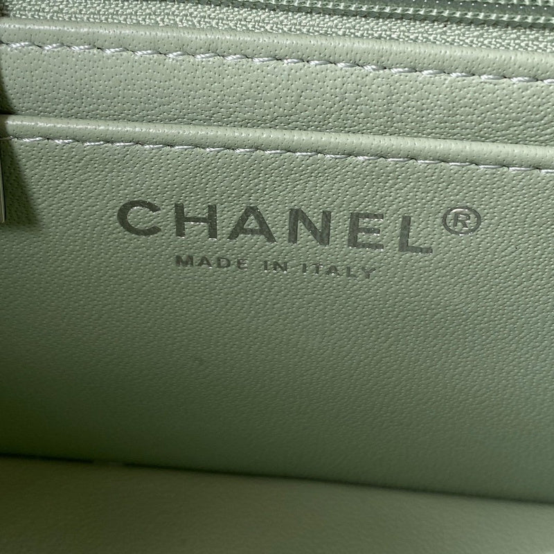 COZY BAGS - CHL Lady Bags - 425